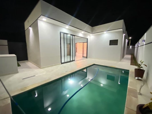 Foto 41: Casa Pérola do Vale