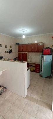 Foto 30: Casa Residencial Estoril