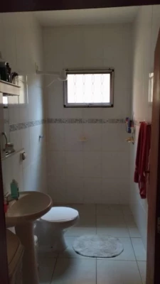 Foto 19: Casa Flamboyant