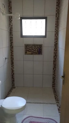 Foto 21: Casa Flamboyant