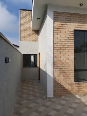Foto 8: Casa Jardim Hípica Pinheiro