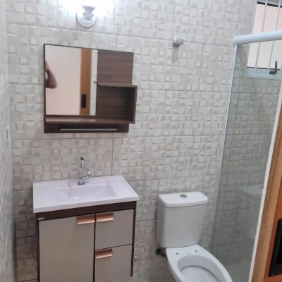 Foto 41: Casa Jardim Continental