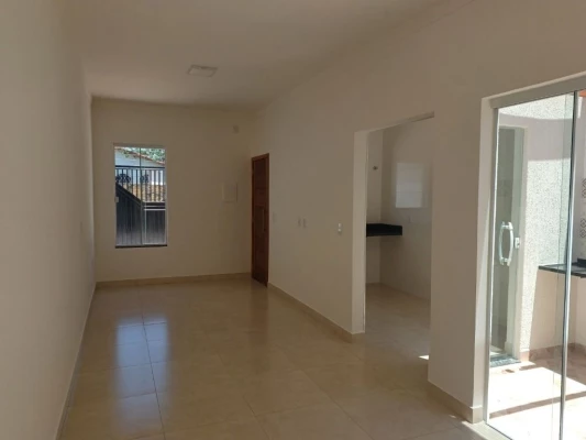 Foto 17: Casa Parque Urupês