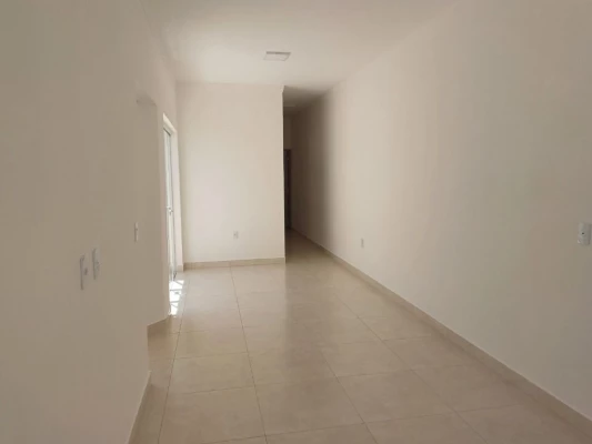 Foto 18: Casa Parque Urupês