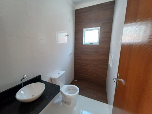 Foto 20: Casa Parque Urupês