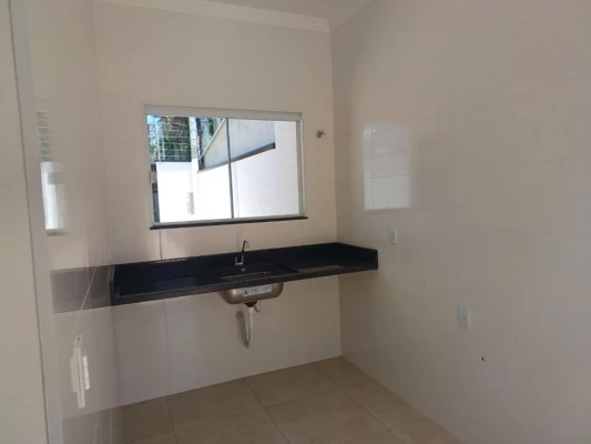 Foto 21: Casa Parque Urupês