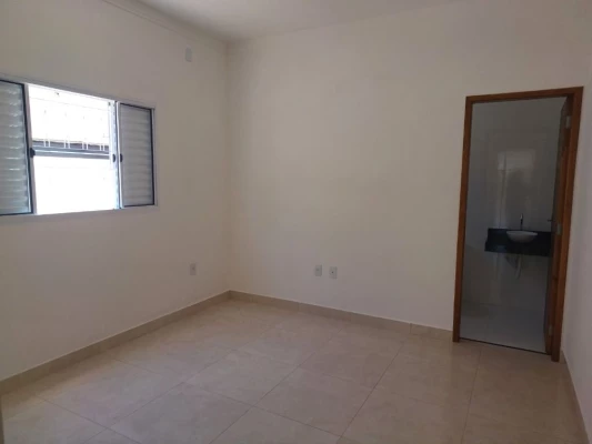 Foto 22: Casa Parque Urupês