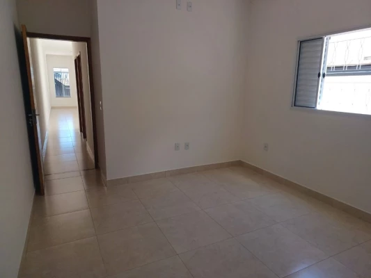 Foto 23: Casa Parque Urupês