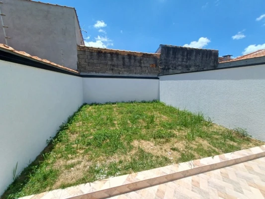 Foto 26: Casa Parque Urupês