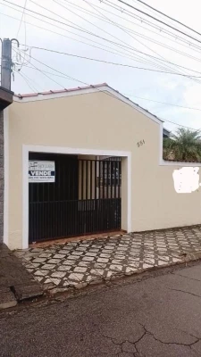 Foto 18: Casa Vila Nossa Senhora das Graças