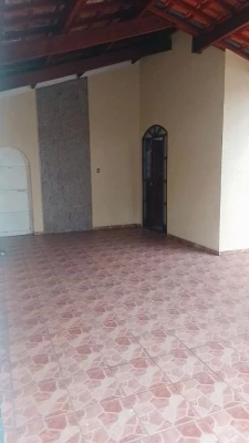 Foto 20: Casa Vila Nossa Senhora das Graças