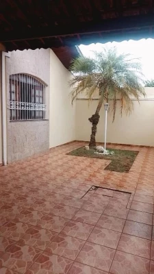 Foto 21: Casa Vila Nossa Senhora das Graças