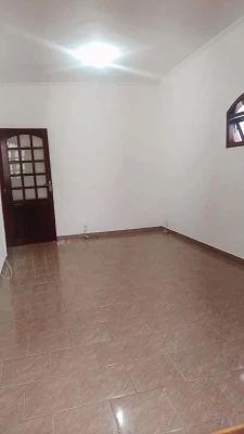 Foto 22: Casa Vila Nossa Senhora das Graças