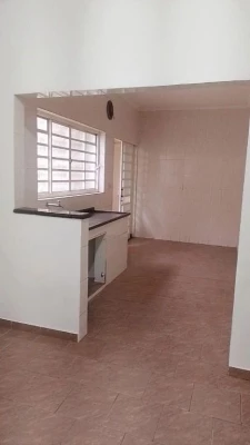 Foto 24: Casa Vila Nossa Senhora das Graças
