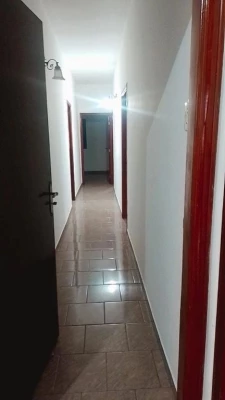 Foto 25: Casa Vila Nossa Senhora das Graças