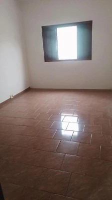 Foto 26: Casa Vila Nossa Senhora das Graças