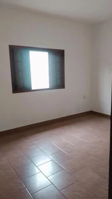Foto 27: Casa Vila Nossa Senhora das Graças