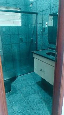 Foto 28: Casa Vila Nossa Senhora das Graças