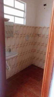 Foto 29: Casa Vila Nossa Senhora das Graças