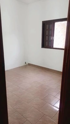 Foto 30: Casa Vila Nossa Senhora das Graças