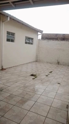 Foto 31: Casa Vila Nossa Senhora das Graças