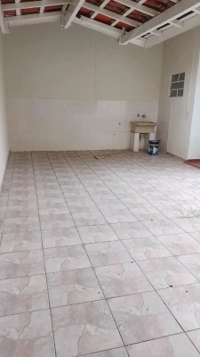 Foto 32: Casa Vila Nossa Senhora das Graças