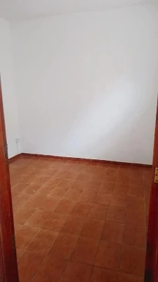 Foto 33: Casa Vila Nossa Senhora das Graças