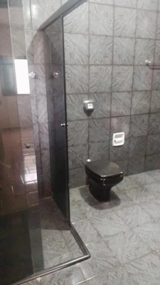 Foto 34: Casa Vila Nossa Senhora das Graças