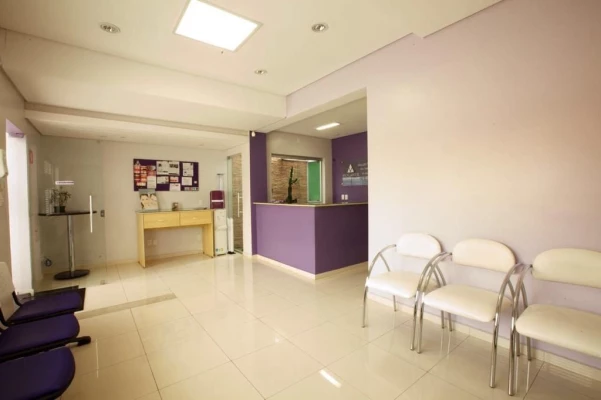 Foto 3: Sala Vila Jaboticabeira
