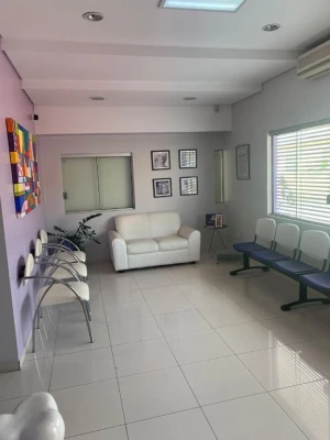 Foto 4: Sala Vila Jaboticabeira