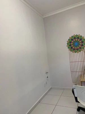 Foto 8: Sala Vila Jaboticabeira