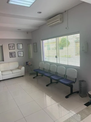 Foto 12: Sala Vila Jaboticabeira