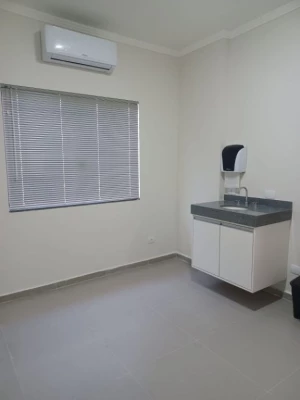 Foto 17: Sala Vila São José