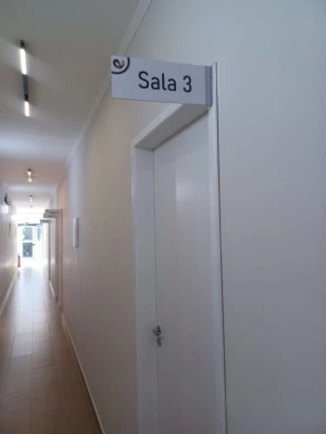 Foto 18: Sala Vila São José