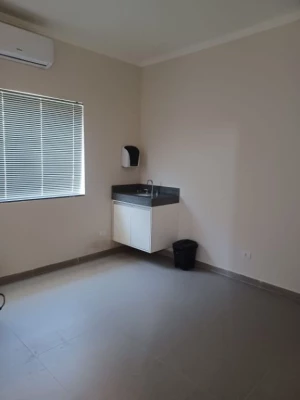Foto 10: Sala Vila São José