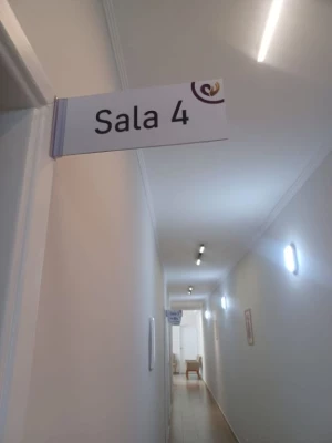 Foto 11: Sala Vila São José