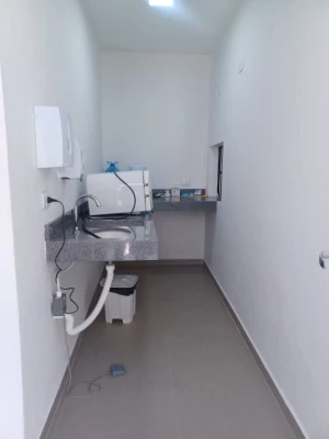 Foto 12: Sala Vila São José