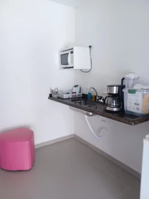 Foto 13: Sala Vila São José