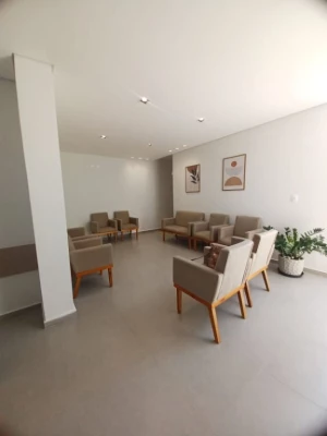Foto 16: Sala Vila São José