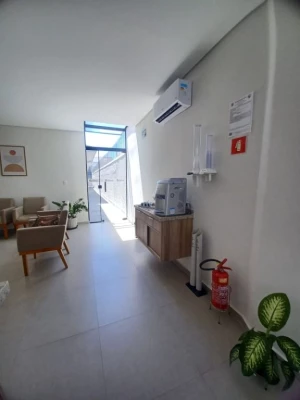 Foto 17: Sala Vila São José