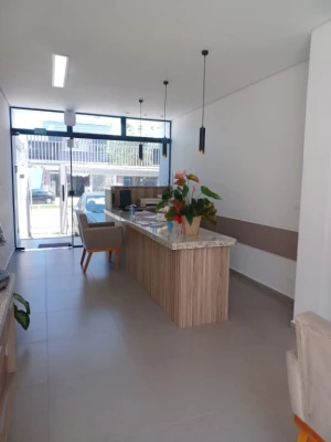 Foto 18: Sala Vila São José