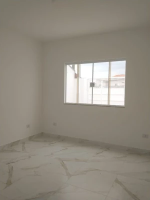 Foto 32: Sobrado Jardim Continental II