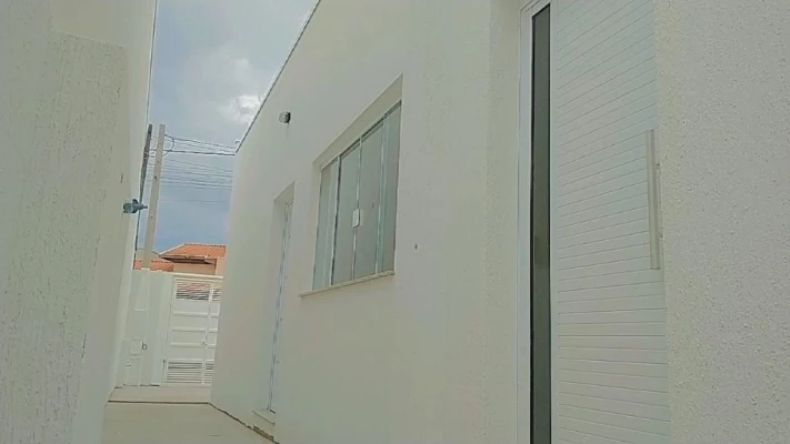 Foto 33: Sobrado Jardim Continental II