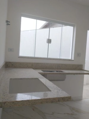 Foto 42: Sobrado Jardim Continental II