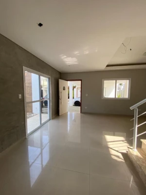 Foto 15: Sobrado Vila Areao