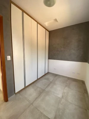Foto 17: Sobrado Vila Areao