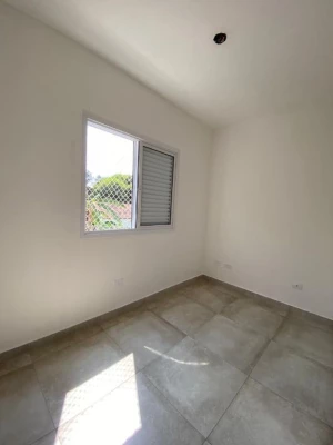Foto 20: Sobrado Vila Areao