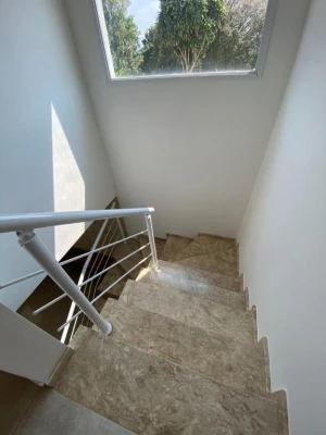 Foto 22: Sobrado Vila Areao