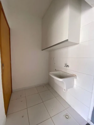 Foto 26: Sobrado Vila Areao