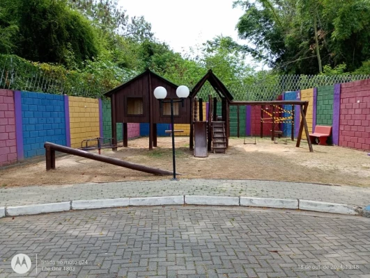 Foto 29: Sobrado Vila Areao